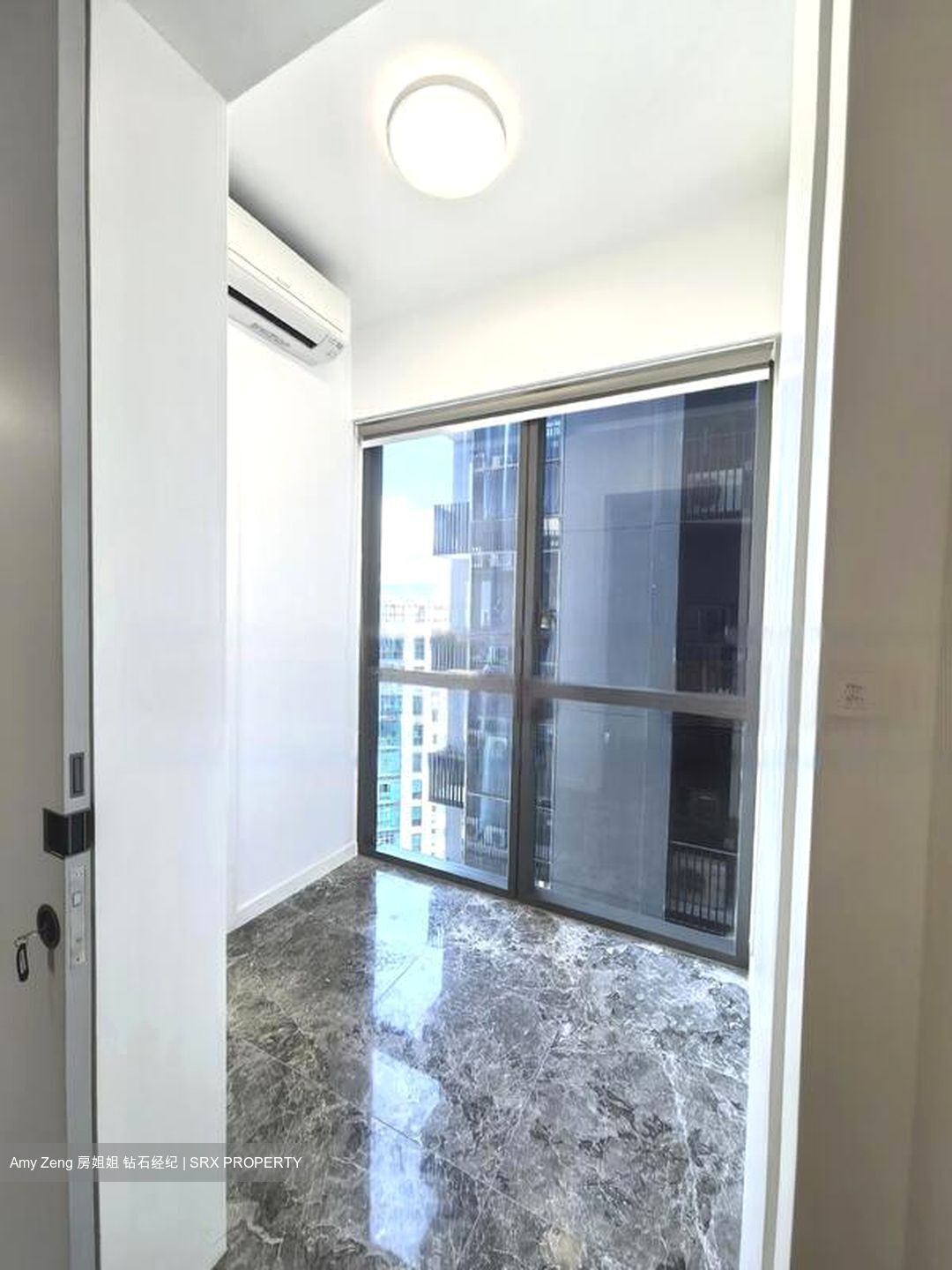 Riviere  (D3), Condominium #468522491